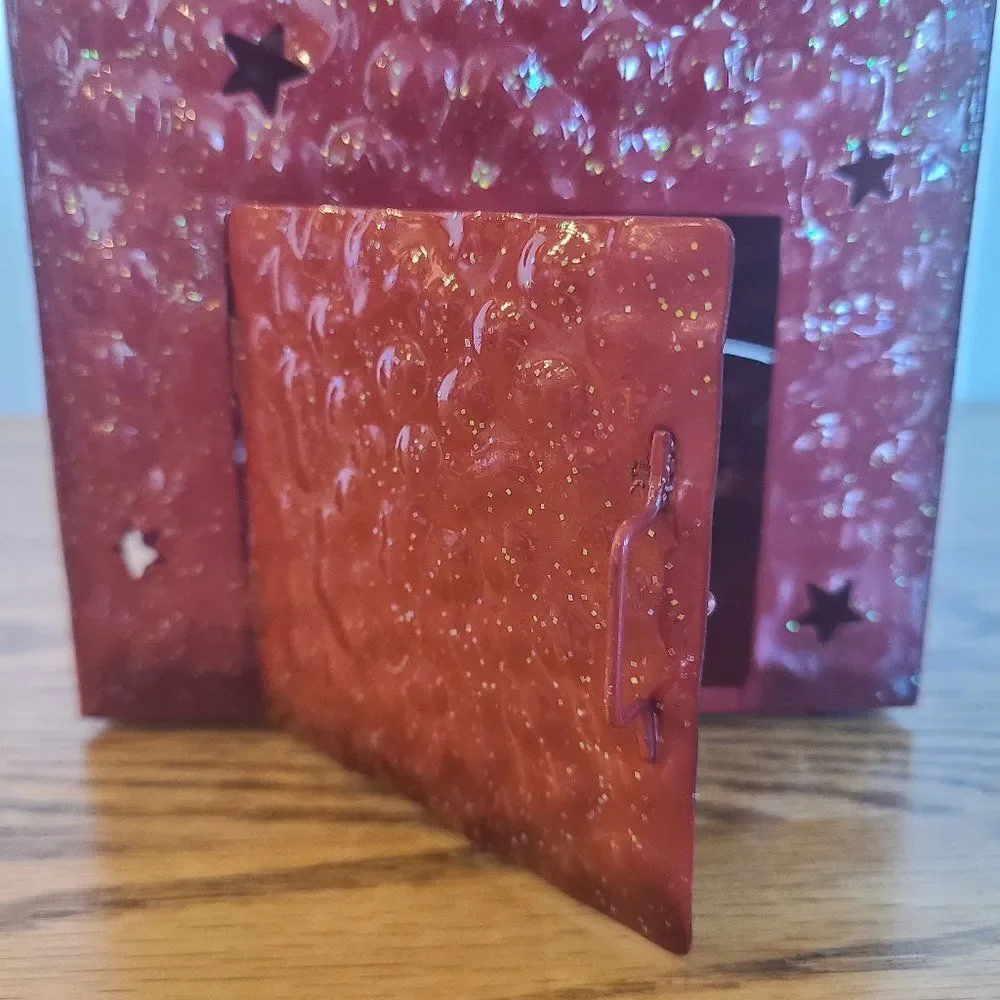 Kohls lightly used
